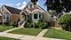 3332 N Nagle, Chicago, IL 60634