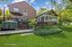 212 Briarheath, Naperville, IL 60565