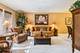 212 Briarheath, Naperville, IL 60565