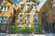 2916 W 25th, Chicago, IL 60623