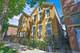 2916 W 25th, Chicago, IL 60623