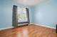 2916 W 25th, Chicago, IL 60623