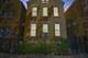 2916 W 25th, Chicago, IL 60623