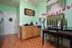 2916 W 25th, Chicago, IL 60623