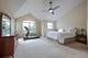 465 Hillview, Gurnee, IL 60031