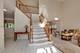 465 Hillview, Gurnee, IL 60031