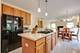 465 Hillview, Gurnee, IL 60031