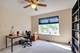 465 Hillview, Gurnee, IL 60031