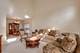 465 Hillview, Gurnee, IL 60031