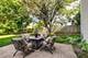 465 Hillview, Gurnee, IL 60031