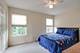 465 Hillview, Gurnee, IL 60031