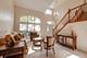 465 Hillview, Gurnee, IL 60031