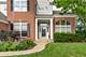 465 Hillview, Gurnee, IL 60031