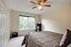 465 Hillview, Gurnee, IL 60031