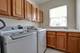 465 Hillview, Gurnee, IL 60031