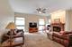 465 Hillview, Gurnee, IL 60031