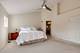 465 Hillview, Gurnee, IL 60031