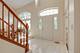 465 Hillview, Gurnee, IL 60031