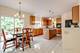 465 Hillview, Gurnee, IL 60031