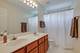 465 Hillview, Gurnee, IL 60031
