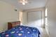 465 Hillview, Gurnee, IL 60031