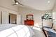 465 Hillview, Gurnee, IL 60031