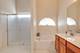 465 Hillview, Gurnee, IL 60031