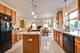 465 Hillview, Gurnee, IL 60031