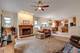 465 Hillview, Gurnee, IL 60031