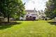 465 Hillview, Gurnee, IL 60031