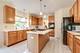 465 Hillview, Gurnee, IL 60031
