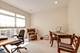 465 Hillview, Gurnee, IL 60031