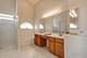 465 Hillview, Gurnee, IL 60031