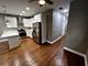 5803 W Superior Unit 2, Chicago, IL 60644