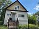 10729 S Wentworth, Chicago, IL 60628