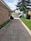 9948 Buell, Oak Lawn, IL 60453