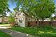 1347 Marengo, Forest Park, IL 60130