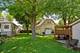 1347 Marengo, Forest Park, IL 60130