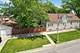 1347 Marengo, Forest Park, IL 60130