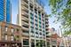 744 N Clark Unit 1004, Chicago, IL 60654