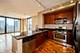 744 N Clark Unit 1004, Chicago, IL 60654