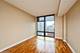 744 N Clark Unit 1004, Chicago, IL 60654