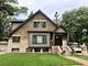 1324 Grove, Park Ridge, IL 60068