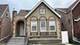 6635 S Karlov, Chicago, IL 60629