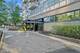 1000 N Lake Shore Unit 1002, Chicago, IL 60611