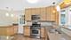 2355 Colfax, Evanston, IL 60201