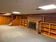 2355 Colfax, Evanston, IL 60201