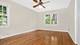 2355 Colfax, Evanston, IL 60201