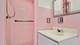 2355 Colfax, Evanston, IL 60201