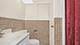 2355 Colfax, Evanston, IL 60201